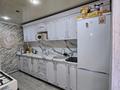 Отдельный дом · 3 комнаты · 85.3 м² · 6.5 сот., Массив Восточный правый — 4 дачи за 20.5 млн ₸ в Семее — фото 11