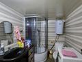 Отдельный дом · 3 комнаты · 85.3 м² · 6.5 сот., Массив Восточный правый — 4 дачи за 20.5 млн ₸ в Семее — фото 12