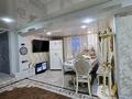 Отдельный дом · 3 комнаты · 85.3 м² · 6.5 сот., Массив Восточный правый — 4 дачи за 20.5 млн ₸ в Семее — фото 5