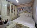 Отдельный дом · 3 комнаты · 85.3 м² · 6.5 сот., Массив Восточный правый — 4 дачи за 20.5 млн ₸ в Семее — фото 8