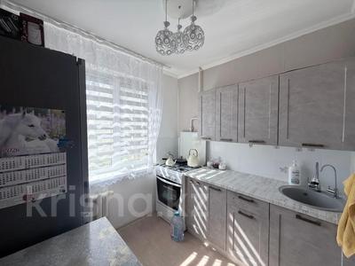 2-бөлмелі пәтер · 44.5 м² · 4/5 қабат, Ларина, бағасы: 12.5 млн ₸ в Уральске