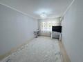 2-бөлмелі пәтер · 44.5 м² · 4/5 қабат, Ларина, бағасы: 12.5 млн ₸ в Уральске — фото 3