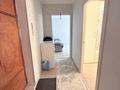 2-бөлмелі пәтер · 44.5 м² · 4/5 қабат, Ларина, бағасы: 12.5 млн ₸ в Уральске — фото 6