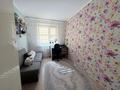 2-бөлмелі пәтер · 44.5 м² · 4/5 қабат, Ларина, бағасы: 12.5 млн ₸ в Уральске — фото 5