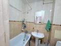 2-бөлмелі пәтер · 44.5 м² · 4/5 қабат, Ларина, бағасы: 12.5 млн ₸ в Уральске — фото 9