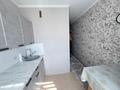 2-бөлмелі пәтер · 44.5 м² · 4/5 қабат, Ларина, бағасы: 12.5 млн ₸ в Уральске — фото 2