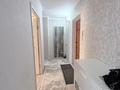 2-бөлмелі пәтер · 44.5 м² · 4/5 қабат, Ларина, бағасы: 12.5 млн ₸ в Уральске — фото 7