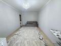2-бөлмелі пәтер · 44.5 м² · 4/5 қабат, Ларина, бағасы: 12.5 млн ₸ в Уральске — фото 4
