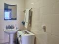 2-бөлмелі пәтер · 57.5 м² · 14/19 қабат, Кудайбердиулы 2 Б, бағасы: 27 млн ₸ в Астане, Алматы р-н — фото 11