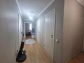 2-бөлмелі пәтер · 57.5 м² · 14/19 қабат, Кудайбердиулы 2 Б, бағасы: 27 млн ₸ в Астане, Алматы р-н — фото 12