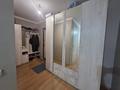 2-бөлмелі пәтер · 57.5 м² · 14/19 қабат, Кудайбердиулы 2 Б, бағасы: 27 млн ₸ в Астане, Алматы р-н — фото 13