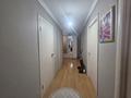 2-бөлмелі пәтер · 57.5 м² · 14/19 қабат, Кудайбердиулы 2 Б, бағасы: 27 млн ₸ в Астане, Алматы р-н — фото 14