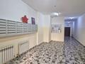 2-бөлмелі пәтер · 57.5 м² · 14/19 қабат, Кудайбердиулы 2 Б, бағасы: 27 млн ₸ в Астане, Алматы р-н — фото 16