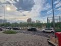 2-бөлмелі пәтер · 57.5 м² · 14/19 қабат, Кудайбердиулы 2 Б, бағасы: 27 млн ₸ в Астане, Алматы р-н — фото 17