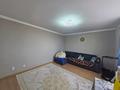 2-бөлмелі пәтер · 57.5 м² · 14/19 қабат, Кудайбердиулы 2 Б, бағасы: 27 млн ₸ в Астане, Алматы р-н — фото 5
