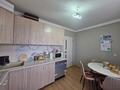 2-бөлмелі пәтер · 57.5 м² · 14/19 қабат, Кудайбердиулы 2 Б, бағасы: 27 млн ₸ в Астане, Алматы р-н — фото 7
