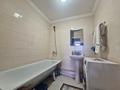 2-бөлмелі пәтер · 57.5 м² · 14/19 қабат, Кудайбердиулы 2 Б, бағасы: 27 млн ₸ в Астане, Алматы р-н — фото 8