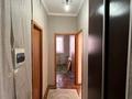 1-комнатная квартира · 45 м² · 4 этаж, 32Б мкр 16 за 120 000 ₸ в Актау