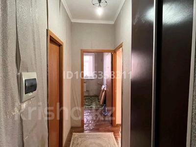 1-бөлмелі пәтер · 45 м² · 4 қабат, 32Б ш/а. 16, бағасы: 120 000 ₸ в Актау, 32Б мкр