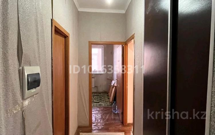 1-комнатная квартира · 45 м² · 4 этаж, 32Б мкр 16 за 120 000 ₸ в Актау — фото 2
