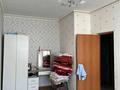 1-комнатная квартира · 45 м² · 4 этаж, 32Б мкр 16 за 120 000 ₸ в Актау — фото 2