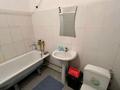 1-комнатная квартира · 45 м² · 4 этаж, 32Б мкр 16 за 120 000 ₸ в Актау — фото 3