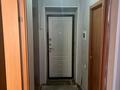 1-комнатная квартира · 45 м² · 4 этаж, 32Б мкр 16 за 120 000 ₸ в Актау — фото 4