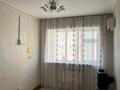 1-комнатная квартира · 45 м² · 4 этаж, 32Б мкр 16 за 120 000 ₸ в Актау — фото 5