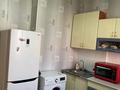 1-комнатная квартира · 45 м² · 4 этаж, 32Б мкр 16 за 120 000 ₸ в Актау — фото 6