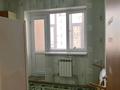1-комнатная квартира · 45 м² · 4 этаж, 32Б мкр 16 за 120 000 ₸ в Актау — фото 7