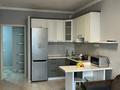 2-комнатная квартира · 40 м² · 2/12 этаж, Сатпаева 90/36 блок 1 — ADK за 350 000 ₸ в Алматы, Бостандыкский р-н — фото 2