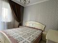 2-комнатная квартира · 40 м² · 2/12 этаж, Сатпаева 90/36 блок 1 — ADK за 350 000 ₸ в Алматы, Бостандыкский р-н — фото 4