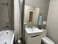 2-комнатная квартира · 40 м² · 2/12 этаж, Сатпаева 90/36 блок 1 — ADK за 350 000 ₸ в Алматы, Бостандыкский р-н — фото 6