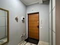 2-комнатная квартира · 40 м² · 2/12 этаж, Сатпаева 90/36 блок 1 — ADK за 350 000 ₸ в Алматы, Бостандыкский р-н — фото 9