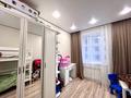 3-комнатная квартира · 60 м² · 4/12 этаж, Ахмет Байтурсынулы 18 — ГОРЯЧАЯ ЦЕНА за 40.5 млн ₸ в Астане, Сарайшык р-н — фото 12