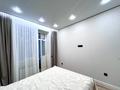 3-комнатная квартира · 60 м² · 4/12 этаж, Ахмет Байтурсынулы 18 — ГОРЯЧАЯ ЦЕНА за 40.5 млн ₸ в Астане, Сарайшык р-н — фото 8