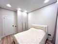 3-комнатная квартира · 60 м² · 4/12 этаж, Ахмет Байтурсынулы 18 — ГОРЯЧАЯ ЦЕНА за 40.5 млн ₸ в Астане, Сарайшык р-н — фото 6
