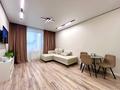 3-комнатная квартира · 60 м² · 4/12 этаж, Ахмет Байтурсынулы 18 — ГОРЯЧАЯ ЦЕНА за 40.5 млн ₸ в Астане, Сарайшык р-н — фото 4