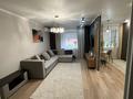 3-комнатная квартира · 82 м² · 5/6 этаж, Садовая 100д за 38 млн ₸ в Костанае — фото 4
