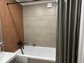 3-комнатная квартира · 82 м² · 5/6 этаж, Садовая 100д за 38 млн ₸ в Костанае — фото 7