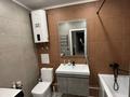 3-комнатная квартира · 82 м² · 5/6 этаж, Садовая 100д за 38 млн ₸ в Костанае — фото 9