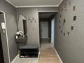 3-комнатная квартира · 82 м² · 5/6 этаж, Садовая 100д за 38 млн ₸ в Костанае — фото 10