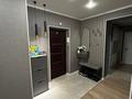 3-комнатная квартира · 82 м² · 5/6 этаж, Садовая 100д за 38 млн ₸ в Костанае — фото 11