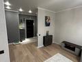 3-комнатная квартира · 82 м² · 5/6 этаж, Садовая 100д за 38 млн ₸ в Костанае — фото 13