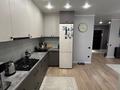 3-комнатная квартира · 82 м² · 5/6 этаж, Садовая 100д за 38 млн ₸ в Костанае — фото 14