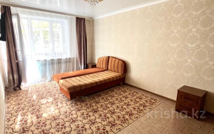 1-бөлмелі пәтер · 31.7 м² · 4/5 қабат, Молдагулова, бағасы: 12.5 млн ₸ в Уральске — фото 3