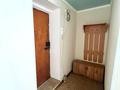 1-бөлмелі пәтер · 31.7 м² · 4/5 қабат, Молдагулова, бағасы: 12.5 млн ₸ в Уральске — фото 7