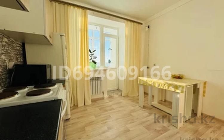 1-комнатная квартира · 47 м² · 6/7 этаж, Е-767 11 за 23.9 млн 〒 в Астане, Есильский р-н — фото 10