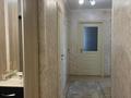 3-бөлмелі пәтер · 73 м² · 12/16 қабат, Мустафина 21/1-4 — ГОРЯЩАЯ ЦЕНА!!!, бағасы: 32.9 млн ₸ в Астане, Алматы р-н — фото 10