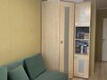 3-бөлмелі пәтер · 73 м² · 12/16 қабат, Мустафина 21/1-4 — ГОРЯЩАЯ ЦЕНА!!!, бағасы: 32.9 млн ₸ в Астане, Алматы р-н — фото 11